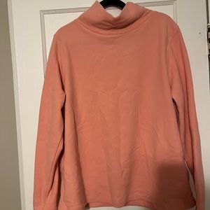 Xxl Dudley Stephens greenpoint sweatshirt